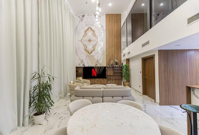 16123259 - Property Image 3