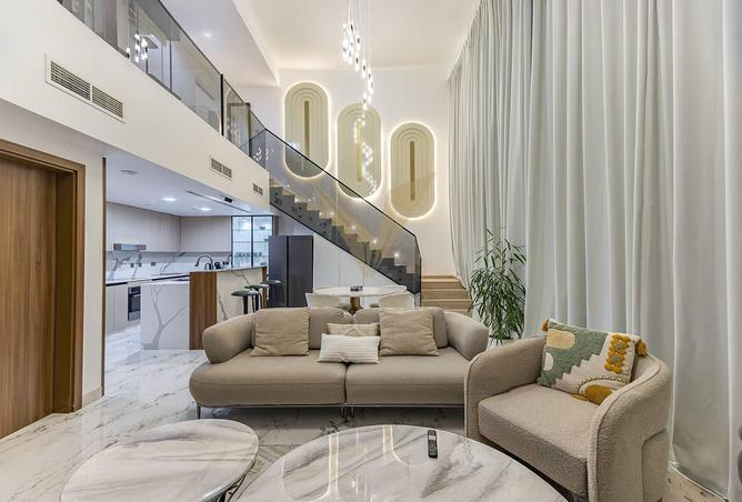 16123259 - Property Main Image