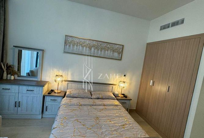 16230516 - Property Image 3