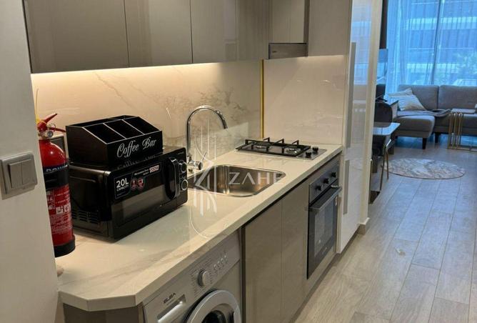 16230516 - Property Image 2