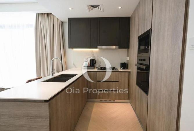 72306530 - صورة العقار 3