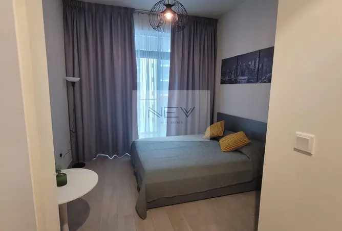 148628625 - Property Image 2