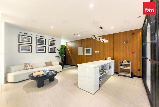 122916101 - Property Main Image