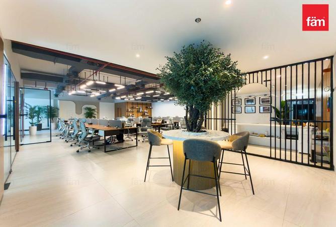 122916101 - Property Image 3
