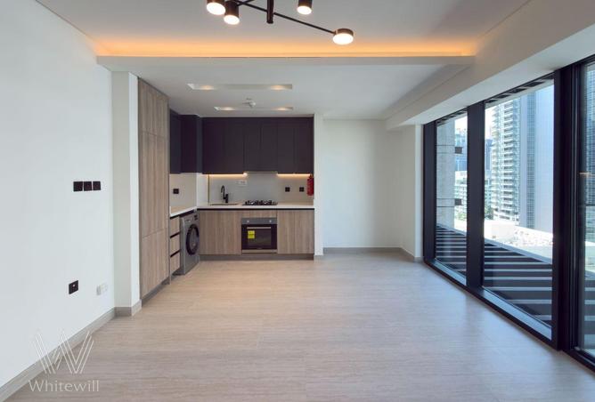 130215512 - Property Main Image