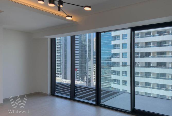 130215512 - Property Image 2