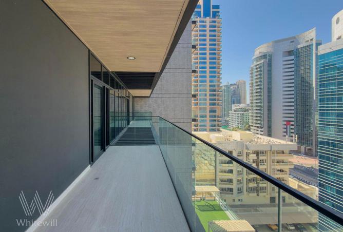 130215512 - Property Image 3