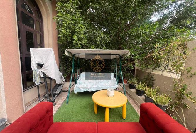 16147777 - صورة العقار 3