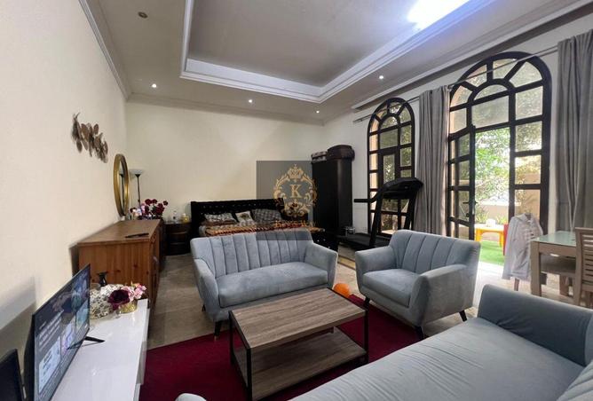 16147777 - الصورة الرئيسية للعقار