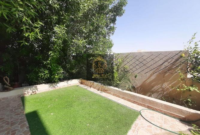 16147777 - صورة العقار 2