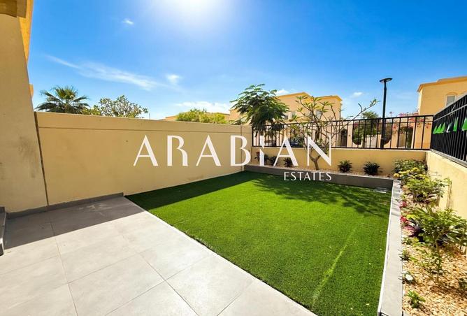 79431721 - Property Image 3