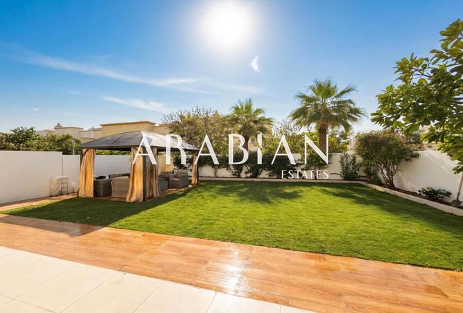 79431721 - Property Image 2