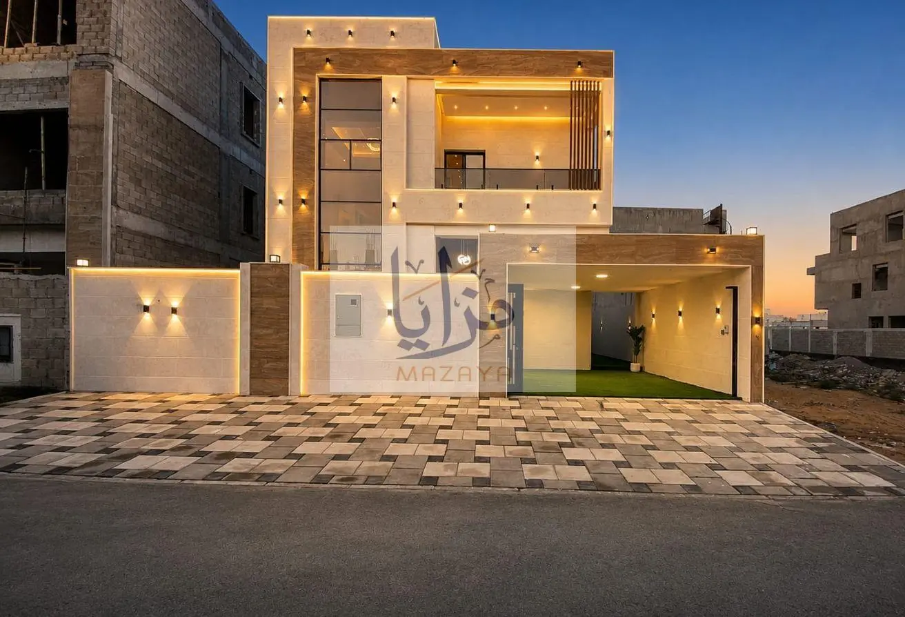 149540316 - الصورة الرئيسية للعقار
