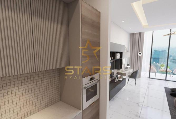 118597330 - Property Image 3