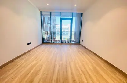 شقة - غرفة نوم - 2 حمامات للايجار في شيماء افنيو 1 - شيماء افنيو ريديسينس - الضاحية 13 - قرية جميرا الدائرية - دبي