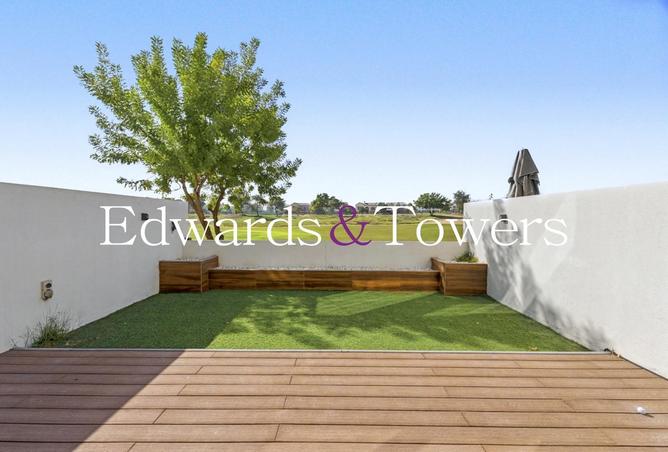 16301100 - صورة العقار 2