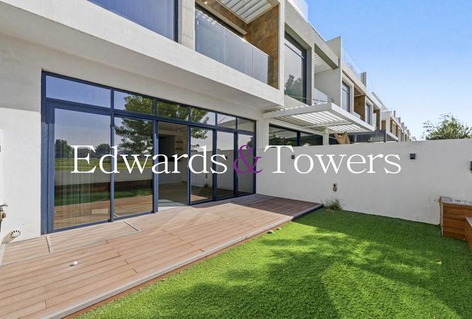 16301100 - صورة العقار 3