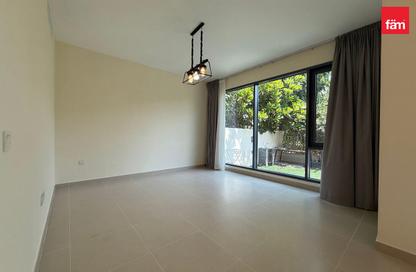 Villa - 4 Bedrooms - 4 Bathrooms for rent in Maple at Dubai Hills Estate 1 - Maple at Dubai Hills Estate - Dubai Hills Estate - Dubai
