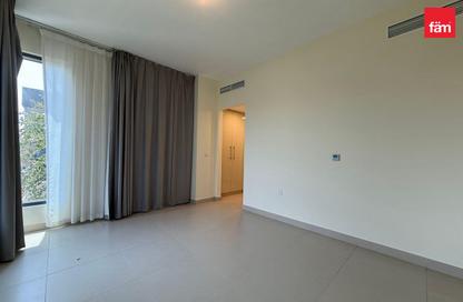 Villa - 4 Bedrooms - 4 Bathrooms for rent in Maple at Dubai Hills Estate 1 - Maple at Dubai Hills Estate - Dubai Hills Estate - Dubai