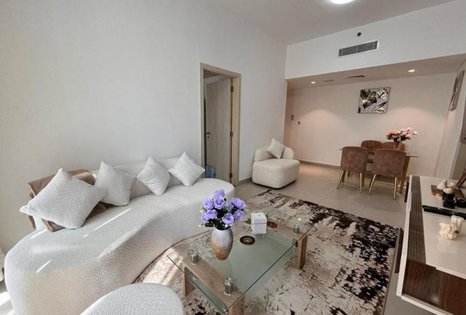 16111416 - صورة العقار 2