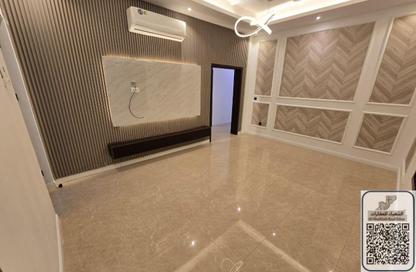 Villa - 3 - 5 for rent in Al Zaheya Gardens - Al Zahya - Ajman Villa - 3 - 5 for rent in Al Zaheya Gardens - Al Zahya - Ajman