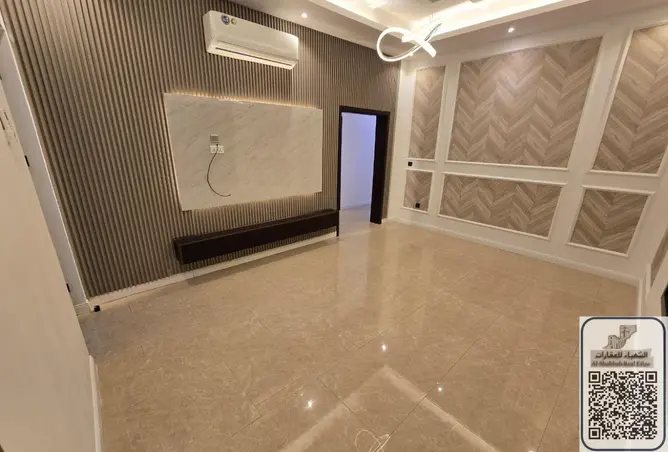 162785751 - صورة العقار 3