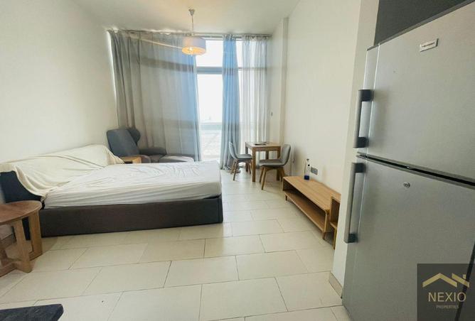 65575611 - صورة العقار 3