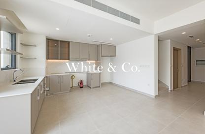 Townhouse - 3 Bedrooms - 4 Bathrooms for rent in Raya - Arabian Ranches 3 - Dubai Townhouse - 3 Bedrooms - 4 Bathrooms for rent in Raya - Arabian Ranches 3 - Dubai