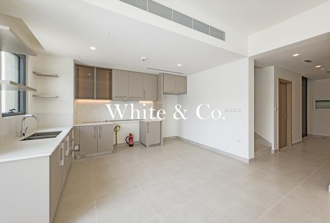 131100055 - Property Image 2