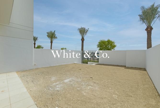 131100055 - Property Main Image