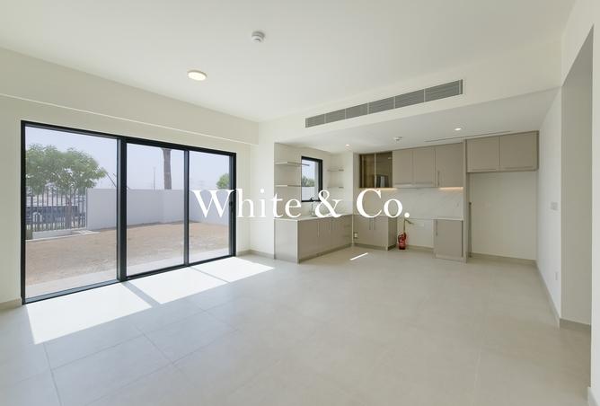 131100055 - Property Image 3