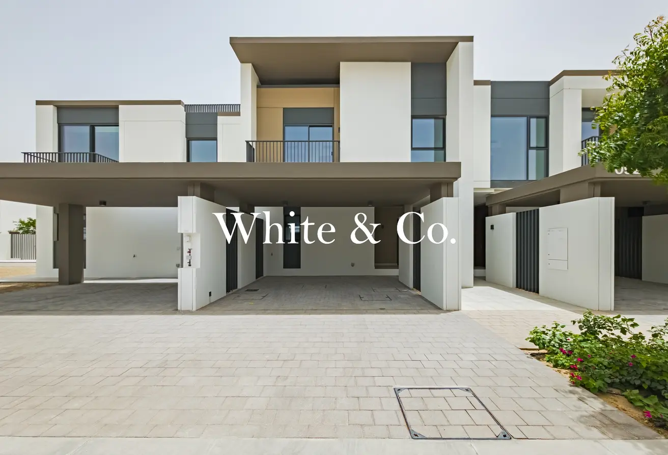 131100055 - Property Main Image