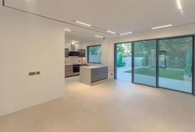 145062830 - Property Image 3