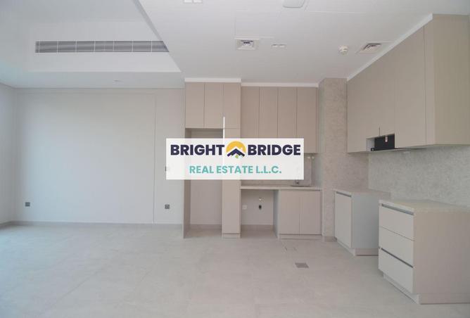 99540845 - Property Image 2