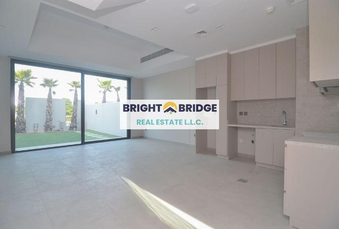 99540845 - Property Main Image