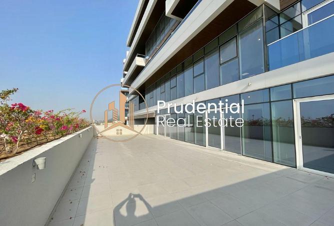 65186463 - صورة العقار 2