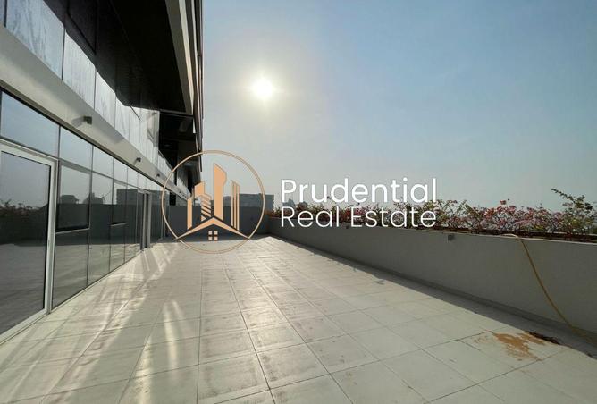 65186463 - صورة العقار 3