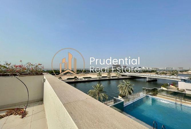 65186463 - الصورة الرئيسية للعقار