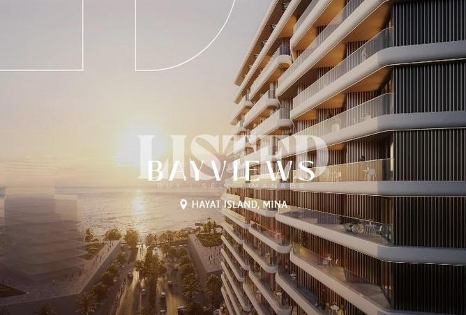 82353782 - Property Main Image