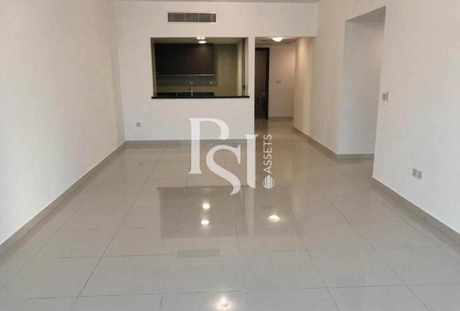 71466095 - صورة العقار 2