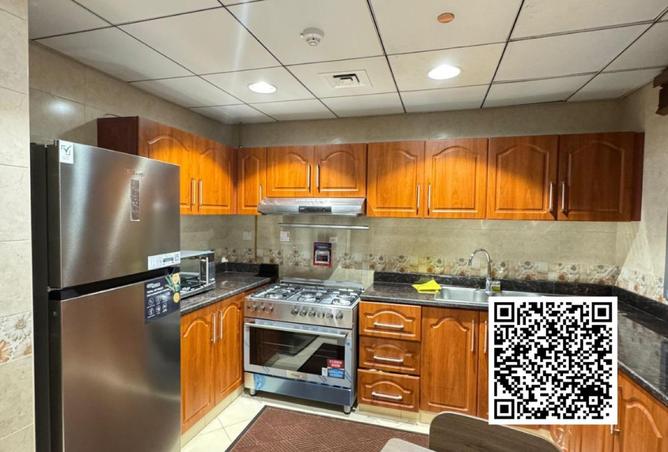 71133304 - صورة العقار 2