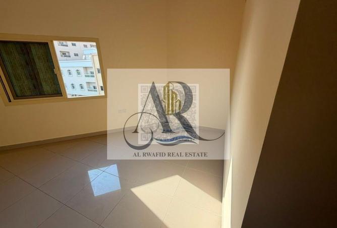 121996191 - Property Image 2