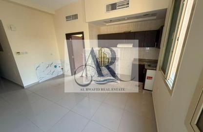 Apartment - 1 Bedroom - 1 Bathroom for rent in Rawan Building - Al Naimiya - Al Nuaimiya - Ajman Apartment - 1 Bedroom - 1 Bathroom for rent in Rawan Building - Al Naimiya - Al Nuaimiya - Ajman