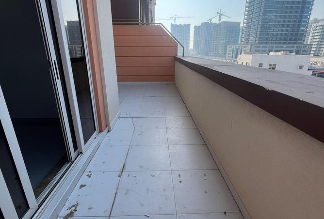 16281891 - Property Image 3