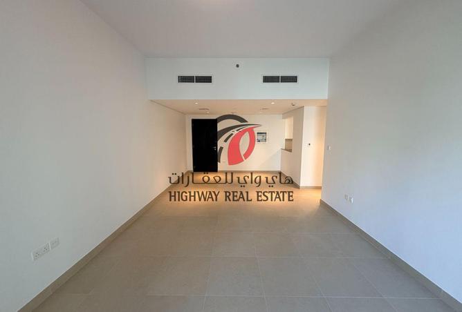 16018262 - صورة العقار 3