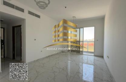 Full Floor - 7+ Bedrooms - 7+ Bathrooms for rent in Al Jurf 3 - Al Jurf - Ajman Downtown - Ajman
