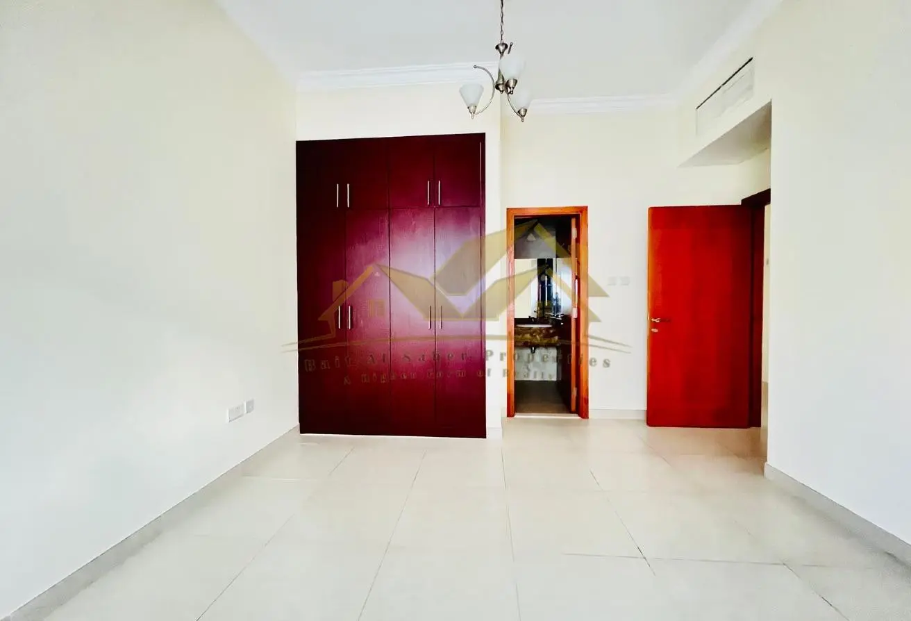 146909872 - Property Main Image