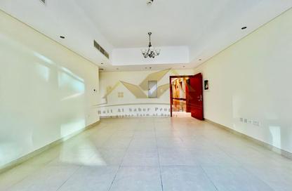 Apartment - 2 - 3 for rent in Jumeirah Garden City - Al Satwa - Dubai Apartment - 2 - 3 for rent in Jumeirah Garden City - Al Satwa - Dubai