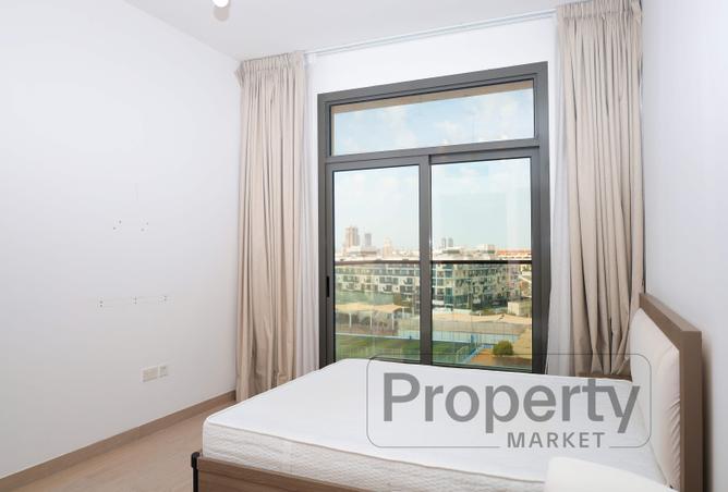 104119586 - Property Image 3