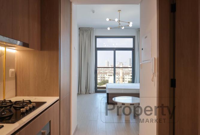 104119586 - Property Main Image
